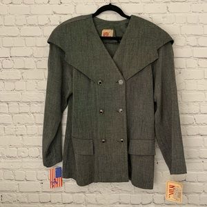 Vintage Katie Blazer